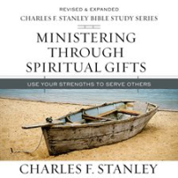 Ministering_Through_Spiritual_Gifts
